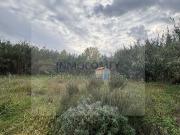 Solar en venta en calle Martí Barrera, Bisbal d´Empordà,...