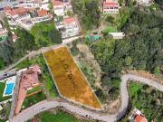 Solar en venta en calle Miramar, Pineda de Mar, de 400...