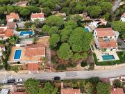 Solar en venta en calle Montecarlo, Lloret de Mar, de...