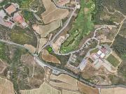 Solar en venta en calle Montsant, Sant Esteve...