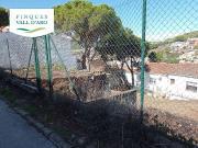 Solar en venta en calle Napols, Sant Feliu de Guíxols,...