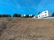 Solar en venta en calle Núria, Sant Esteve Sesrovires,...