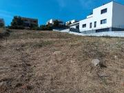Solar en venta en calle Núria, Sant Esteve Sesrovires,...