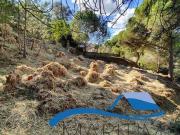 Solar en venta en calle Òrbita, Lloret de Mar, de 200 m²...