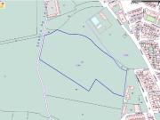 Solar en venta en calle Partida Balàfia, Lleida, de...