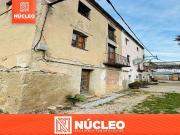 Solar en venta en calle Partida Sant Lazaro, Tortosa, de...