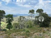 Solar en venta en calle Pau Claris, Torre de Claramunt,...
