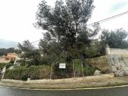 Solar en venta en calle Picasso, Cubelles, de 233 m² por...