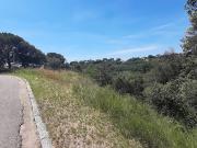 Solar en venta en calle Pla de Calma, Sant Pere de...