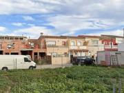 Solar en venta en Castelló d´Empúries, de 324 m² por 120.000