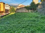 Solar en venta en calle Raval de Sant Pere, Ripoll, de...