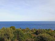 Solar en venta en calle Ribagorça, Llançà, de 570 m² por...