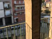 Solar en venta en calle Riera, Rubí, de 405 m² por 450.000