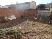Terreno en venta en calle Riu Guadalquivir, Vilanova i...