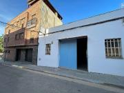 Solar en venta en calle Riu, Sant Quirze del Vallès, de...