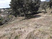 Solar en venta en calle De Serrallonga Roca de Malvet,...