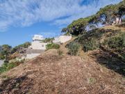 Solar en venta en calle Roure, Dosrius, de 937 m² por...