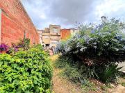 Terreno en venta en Terrassa, de 160 m² por 139.900