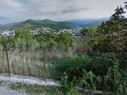 Solar en venta en calle Sallent, Vacarisses, de 845 m²...