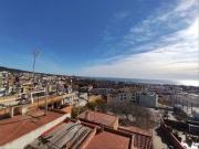 Solar en venta en calle Sant Pol, Mataró, de 265 m² por...
