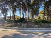 Solar en venta en calle Segre, Corbera de Llobregat, de...