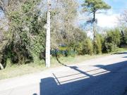 Solar en venta en calle Selva, Maçanet de la Selva, de...