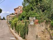 Solar en venta en calle Serra del Cadí, Bigues i Riells,...