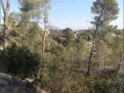 Solar en venta en Viladecavalls, de 15.079 m² por 225.680