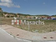 Solar en venta en Mont Ras, de 3.202 m² por 480.300