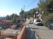 Solar en venta en calle Tulipa, Castellet i la Gornal,...