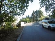 Solar en venta en calle Turo Puig de L'ull,...