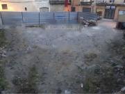 Solar en venta en calle Vilarrobau, Besalú, de 277 m²...