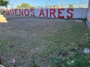 Solar en venta en calle Vintivuit, Tarragona, de 182 m²...