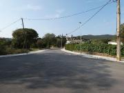 Solar en venta en Calonge, de 626 m² por 99.000