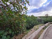 Solar en venta en Calvià Baleares