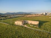 Solar en venta en Calvià Baleares