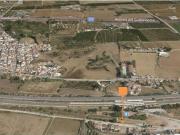 Solar en Venta en Campanillas, Málaga