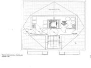 SOLAR EN VENTA EN CAN SERRA