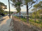 Solar en venta en Canyelles