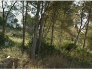 Solar en Venta en Canyelles, Barcelona