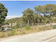 SOLAR EN VENTA EN CANYELLES ZONA LES PALMERES