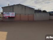 Solar en Venta en Capellades, Barcelona