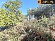 Solar en venta en Carballo La Coruña