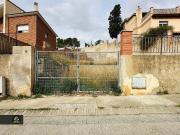 Solar en venta en carretera De Sant Climent, Sant Boi de...