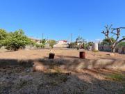 Solar en venta en Cartagena Murcia