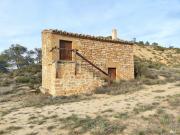 Solar en venta en Caspe Zaragoza