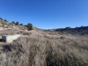 Solar en venta en Caspe Zaragoza