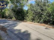 Solar en venta en Castellar del Vallès, de 952 m² por 22.000