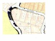Solar en venta en Castellbisbal, de 2.050 m² por 598.500