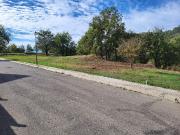 Solar en venta en Castellterçol, de 319 m² por 67.500